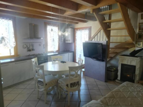 Casamarin6 Caorle